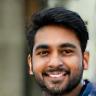 Mohammed Irshad, student